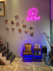 点击看大图 -RL Nail·瑞丽美甲美睫品牌原创店