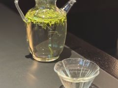 -湖滨客舍·湖北菜
