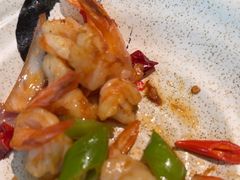 -樱之盛宴·蟹料理海鲜自助(前进大街店)