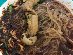 -甘记肥肠粉(马鞍北路店)