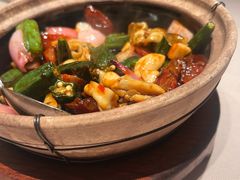 -小炳胜(卓悦中心店)