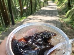 -龙瀑仙洞