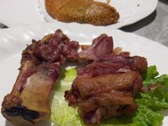 -老绍兴养和饭店(向阳不夜城店)