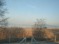 -苏州太湖国际会议中心