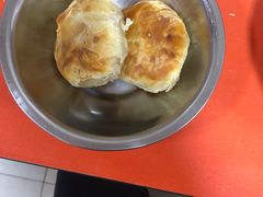 -邢家汤馆(秦皇东大街店)