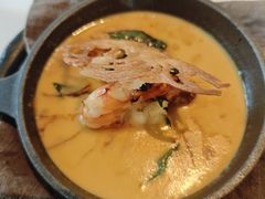 -王品牛排(珠海富华里店)