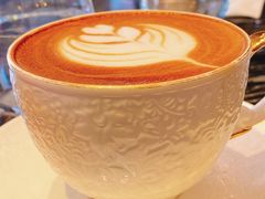 -LES ELITES 英集荟(南京西路店)