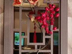 -永乐饭庄(安德路店)