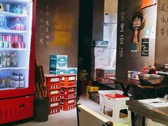-长药唐师乐山油炸(石人直营店)