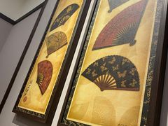 -长崎家日式料理(人民大街店)