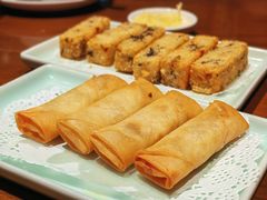 -南翔馒头店(豫园店)