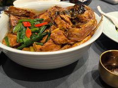 -皇饭儿·王润兴酒楼(河坊街店)