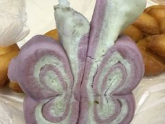 -中青旅遨游旅行旗舰店