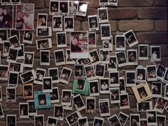 -IRISH PUB NO.9 爱尔兰酒吧