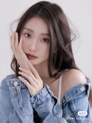 -时尚殿堂明星门店