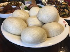 -同路人(江北店)