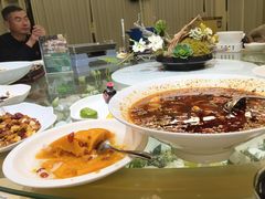 -西江印象酒楼