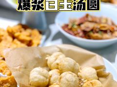 -溪雨观酸菜鱼(莘松路店)