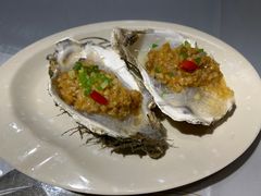 -以前的小酒馆(中山广场店)