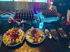 -温莎KTV(珠江路店)