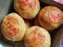 -新川饮食(新川小区店)
