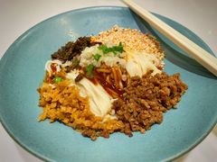 宜宾燃面-金鼎轩·滋养小餐馆(联想桥店)