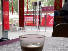 -葛尼沙印度餐厅 (镇明路店)