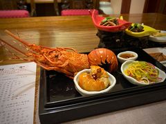 -玉芝兰(长发街店)