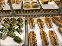 -沁园(新解放碑附二院店)