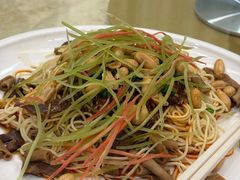 -钦善斋(武侯祠店)