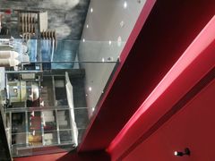 -麻路成都火锅(柏威年店)