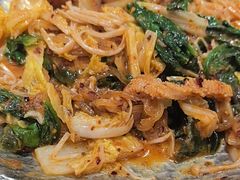 -喜家德虾仁水饺(北京超极合生汇店)