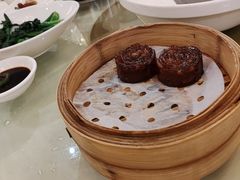 -益利大酒楼(井岸店)