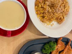 -必胜客(维美店)