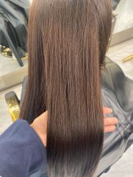 -简法造型·品牌形象店