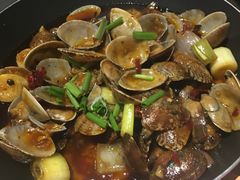 -一棠龙虾•王牌虾球(光谷天地店)