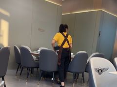 -宝荣鱼馆·临湖之宴(千岛湖店)
