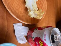 -牛New寿喜烧(青浦店)