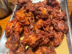 -破店肥哈·东北烧烤(南山保利店)