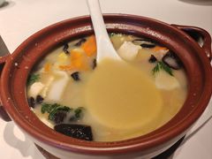 -四季民福烤鸭店(故宫店)