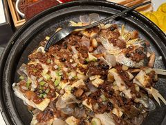 -晓长安·新陕菜(曲江店)