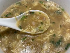-东莱馋房(陆家嘴店)