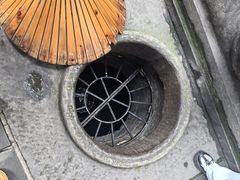 -泸州老窖景区