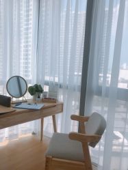 -盼兮·日式美睫沙龙