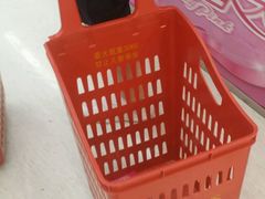 -卜蜂莲花(杨高北路店)