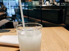 -无印良品餐堂 MUJI Diner(成都太古里店)