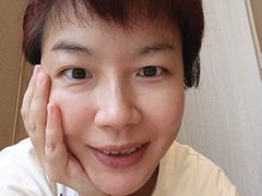 -奈雪的茶(石厦时代广场店)
