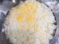 二米饭-小柒家第一锹东北菜(城关店)