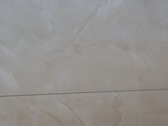 -古茗(金山大润发店)