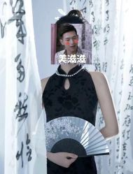 -LOMO乐玛婚纱摄影(口碑严选店)